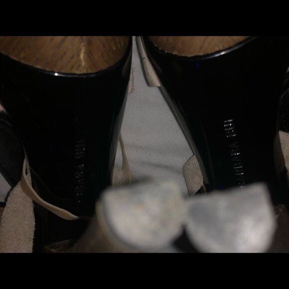 barbara bui tribal sandals strappy sandals  shoes - Picture 8 of 8